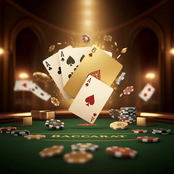 bb444 bet