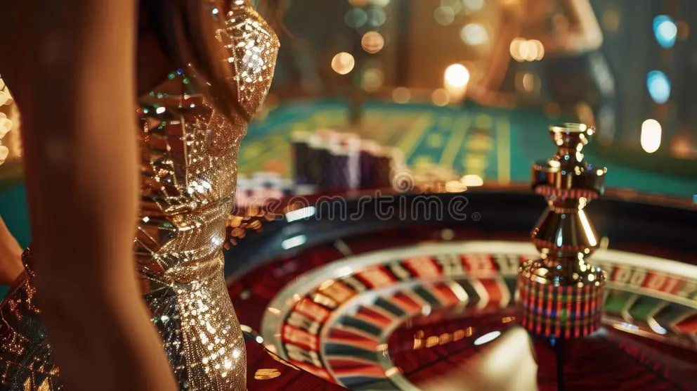 bb444 bet