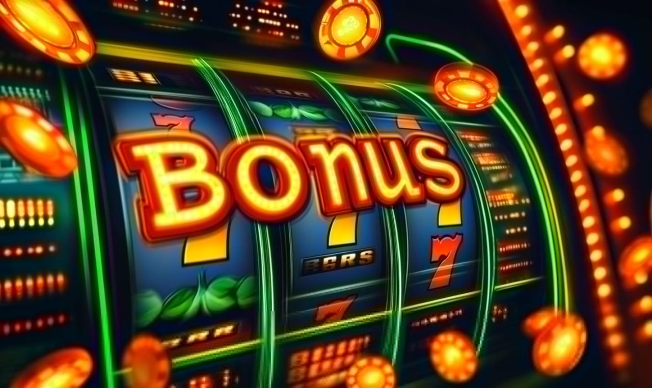 bb444 bet