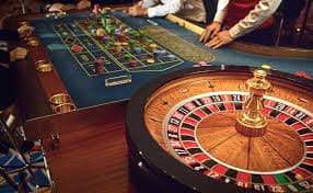 bb444 bet
