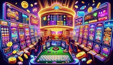 bb444 bet