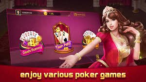 bb444 bet