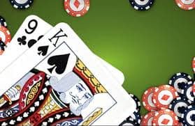 bb444 bet