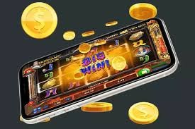 bb444 bet