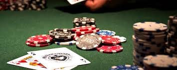 bb444 bet