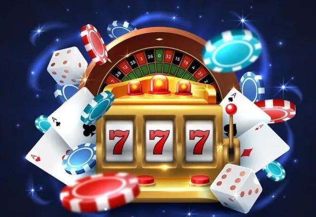 bb444 bet