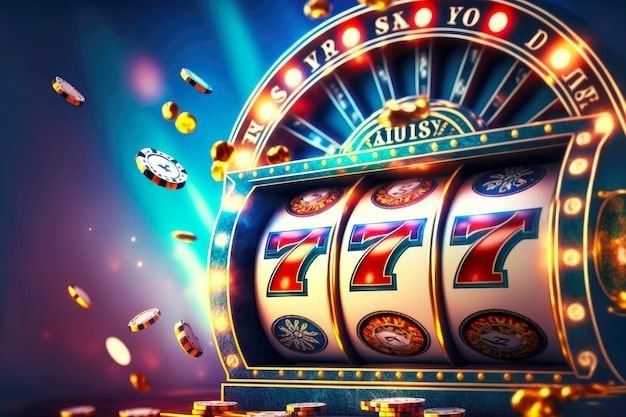 bb444 bet