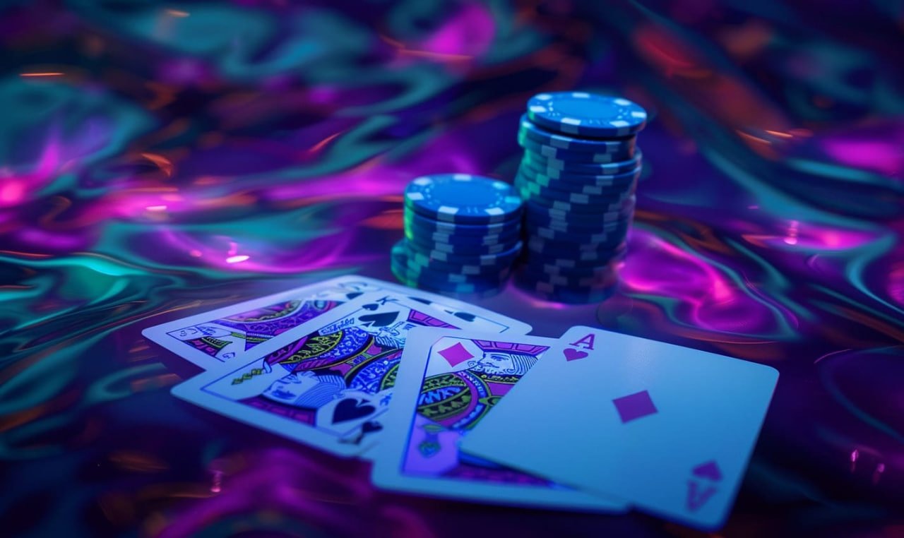 bb444 bet