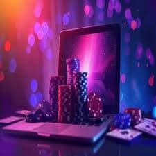 bb444 bet