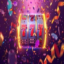 bb444 bet