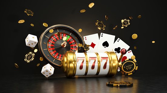 bb444 bet