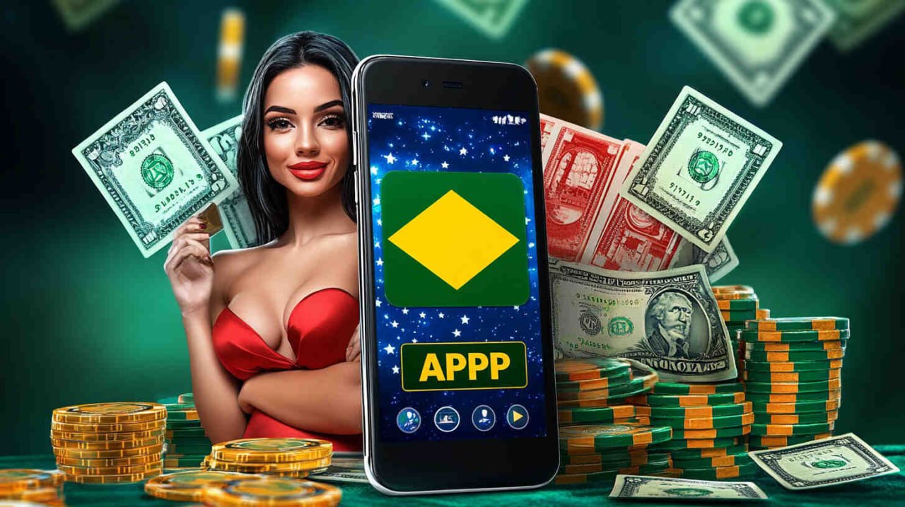 bb444 bet